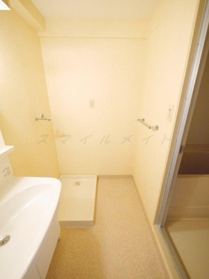 【設備】 | ライオンズマンション戸塚第５ | 別室参考画像