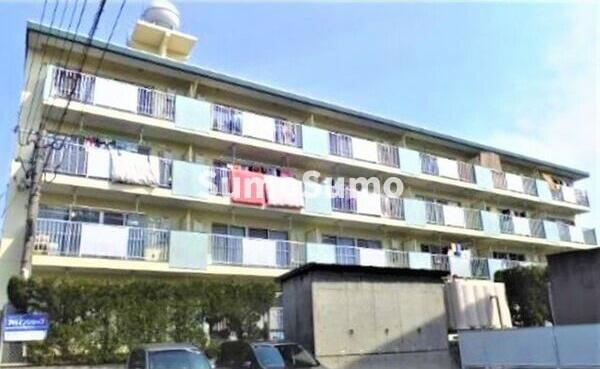 VILLA.U.K