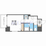 S-RESIDENCE緑橋駅前の画像