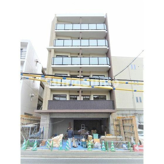アイズ平和