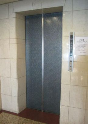 【その他】 | レジデンス上野