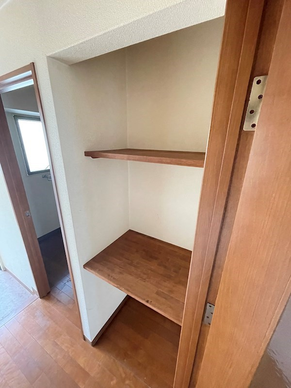 アーバンハイツ住乃江のその他共用部分
