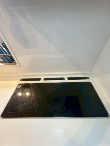 【キッチン】の画像