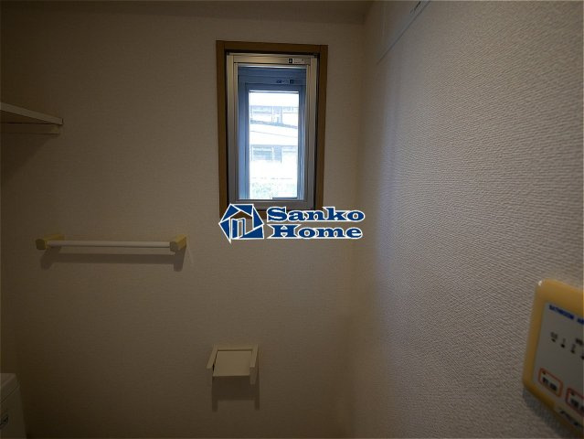 スカイコートお茶の水女子大前第２の設備