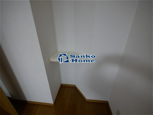 スカイコートお茶の水女子大前第２のその他