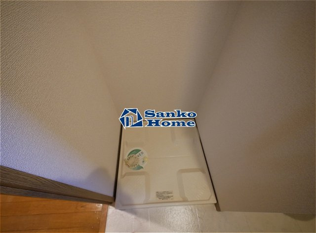 スカイコートお茶の水女子大前第２の設備