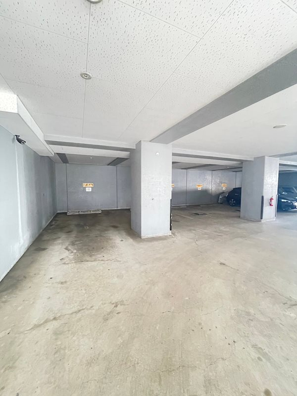Totsu Residence Hakata Eastの外観