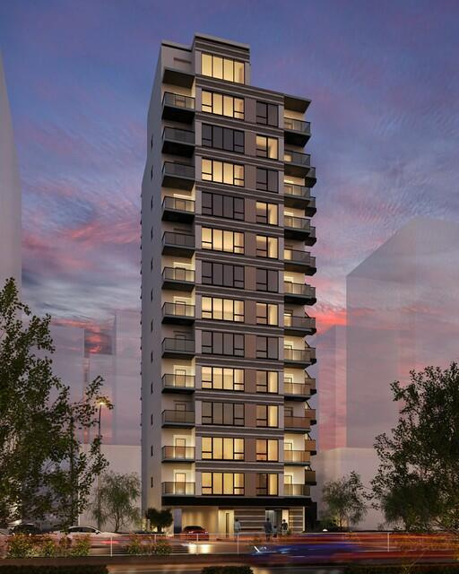 Urban Breeze 恵比寿