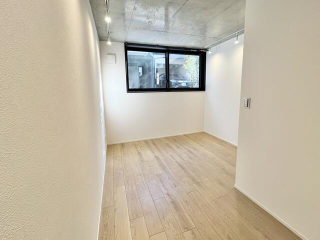 trias144の展望