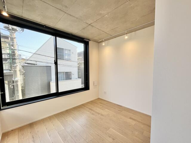 trias144の展望