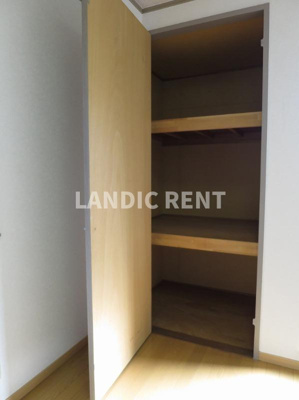 【その他】 | エリーナプラザ弥生