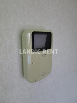 【セキュリティ】 | エリーナプラザ弥生