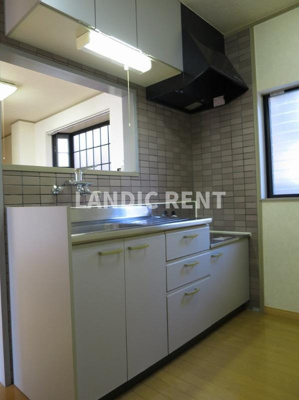 【設備】 | エリーナプラザ弥生