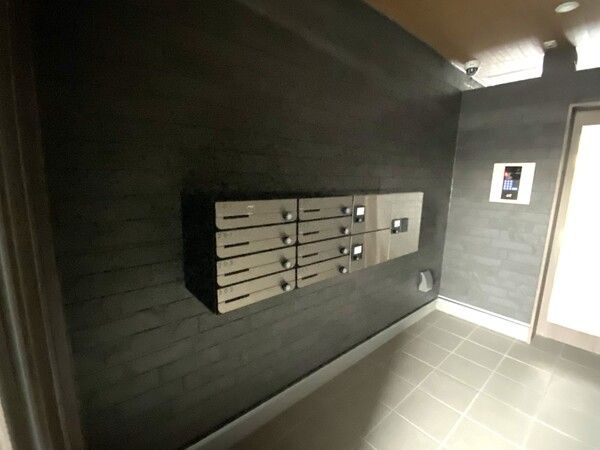 Mahalo luanaのその他