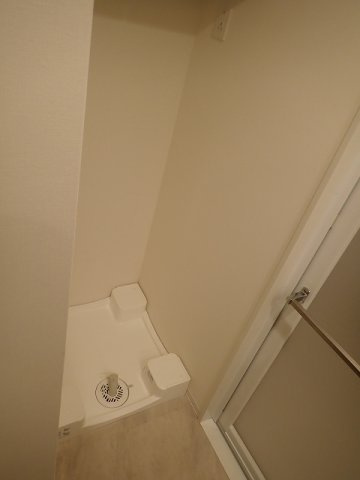 Brillia ist 文京六義園の設備