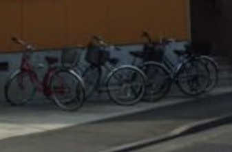 【その他共用部分】 | シャーメゾンユーワ