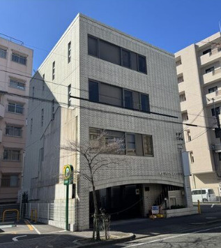  | （仮称）池下一丁目貸ビル【　オフィスおすすめ　】