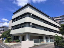 エクセラン西八王子(エクセランニシハチオウジ)の画像