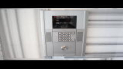 【設備】 | 瑞穂フラッツ