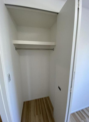 【収納】 | RELUXIA墨田八広