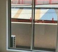 【バルコニー】 | RELUXIA墨田八広