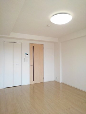 【その他】 | ララフラッツ