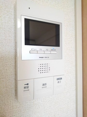 【設備】 | ララフラッツ