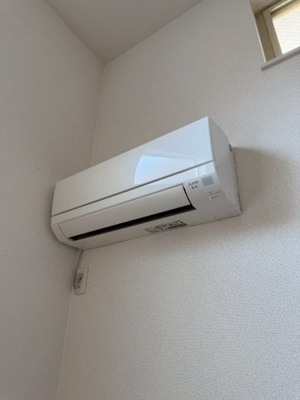 【設備】 | プリマ南太田