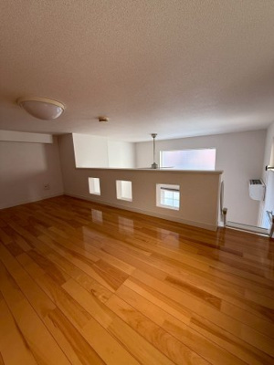 【その他】 | プリマ南太田