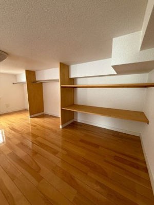 【内装】 | プリマ南太田