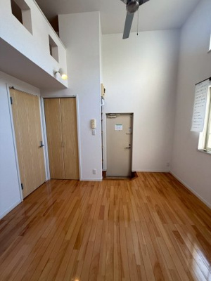 【居間・リビング】 | プリマ南太田