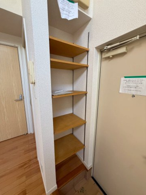 【収納】 | プリマ南太田