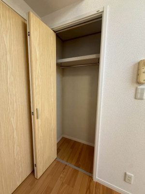 【収納】 | プリマ南太田