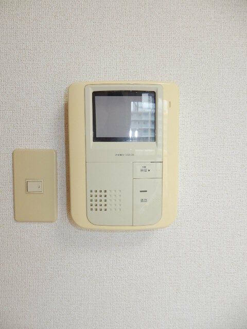 パスィフィークのセキュリティ