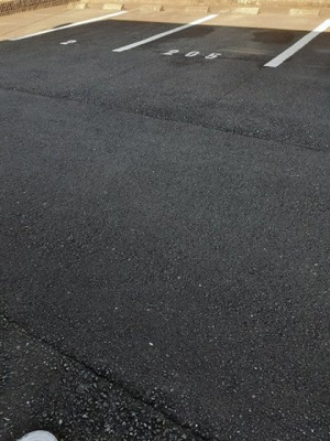 【駐車場】 | アーバンクリエイト