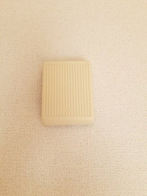 【その他】 | アーバンクリエイト