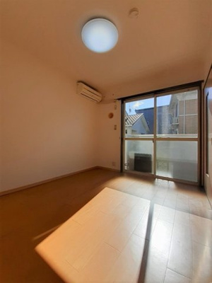 【内装】 | アーバンクリエイト