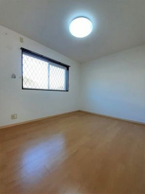 【内装】 | アーバンクリエイト