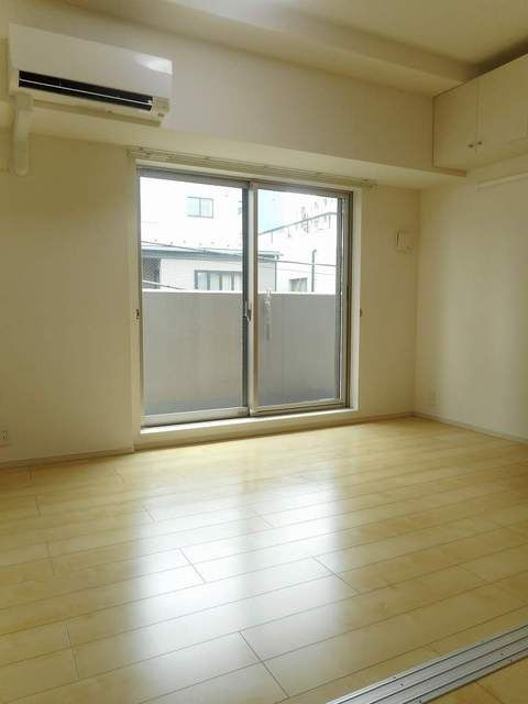 エムズシャングリラのその他