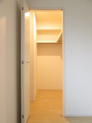 【収納】 | インノバール