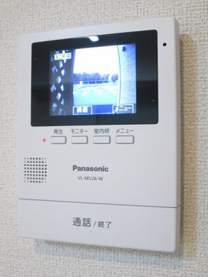 【セキュリティ】 | インノバール