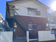 リオグランデの画像