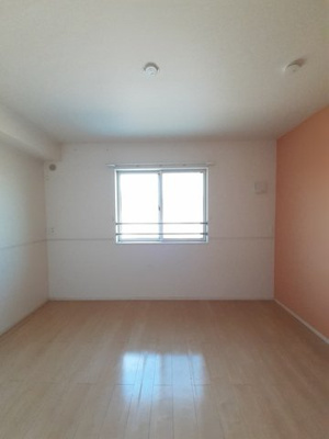 【内装】 | ミネット