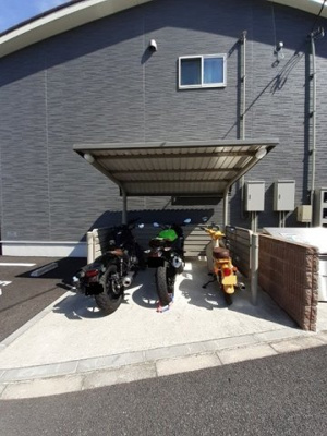 【その他】 | ミネット