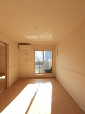 【居間・リビング】 | ミネット