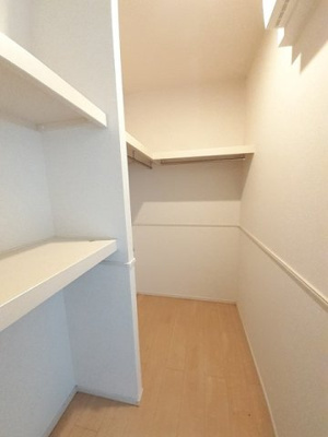 【収納】 | ミネット