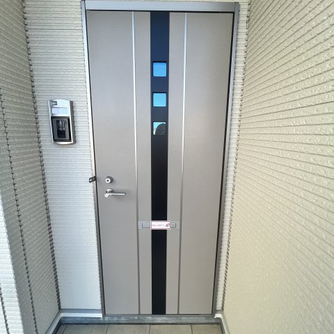 Ｖｅｓｓｅｌ　ＨｉｌｌｓⅡのその他共用部分