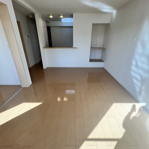 Ｖｅｓｓｅｌ　ＨｉｌｌｓⅡのその他