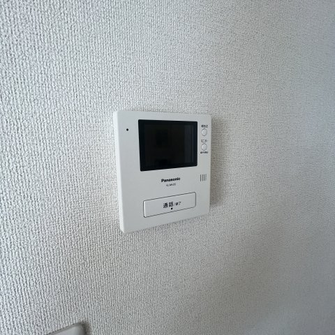 Ｖｅｓｓｅｌ　ＨｉｌｌｓⅡのセキュリティ