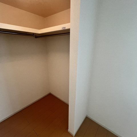 Ｖｅｓｓｅｌ　ＨｉｌｌｓⅡの収納